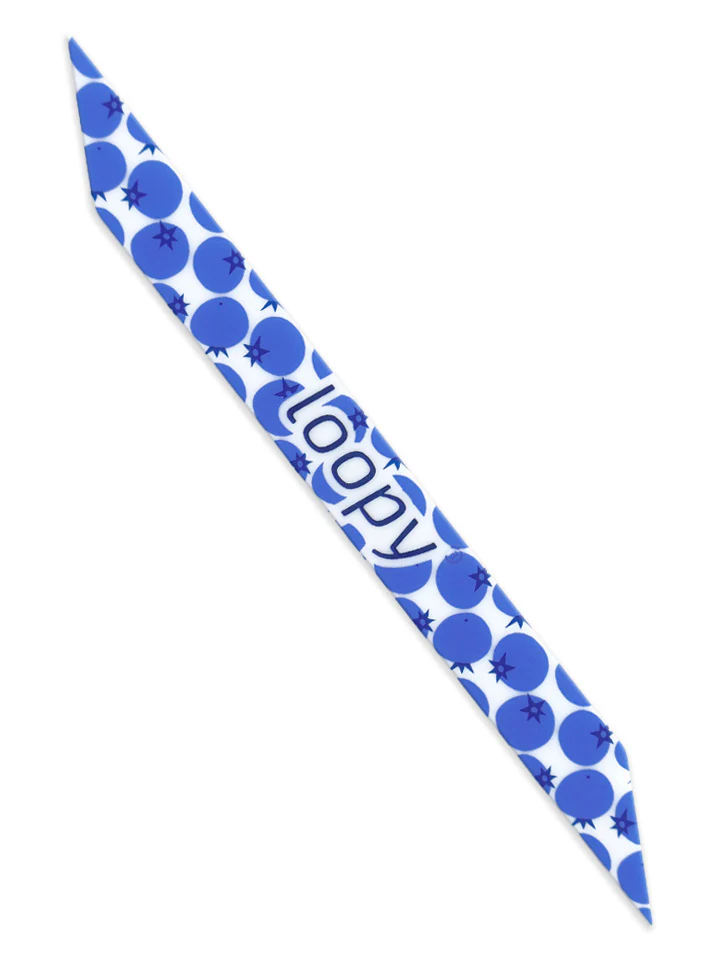 Special Edition Super Loops - Image 29