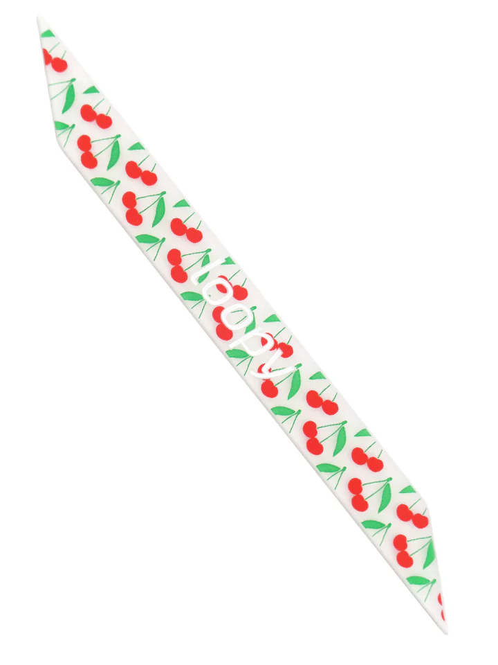 Special Edition Super Loops - Image 3