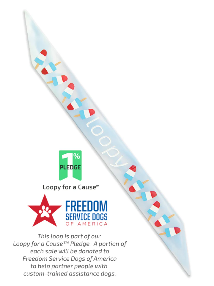 Special Edition Super Loops - Image 30