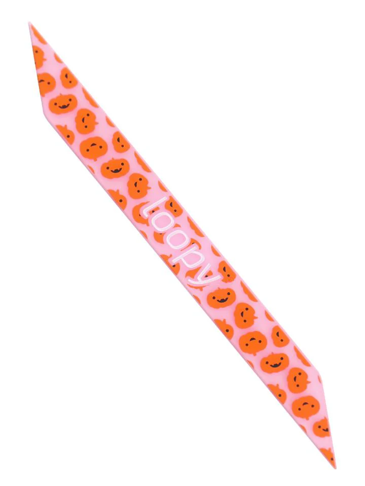 Special Edition Super Loops - Image 31