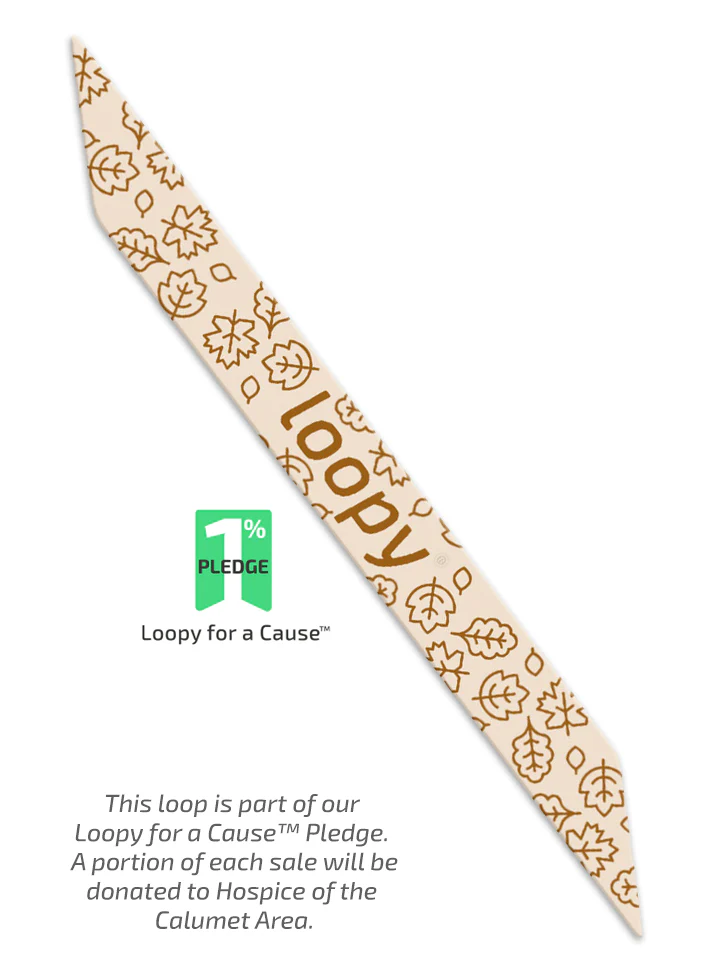 Special Edition Super Loops - Image 32