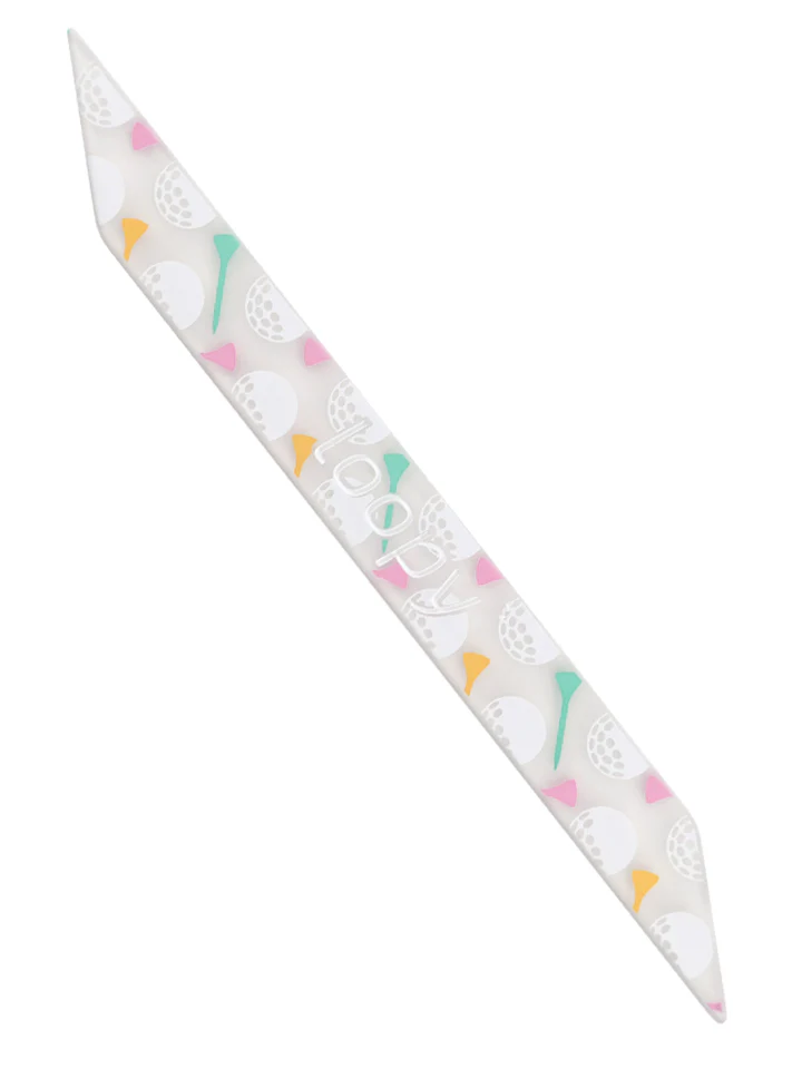 Special Edition Super Loops - Image 34