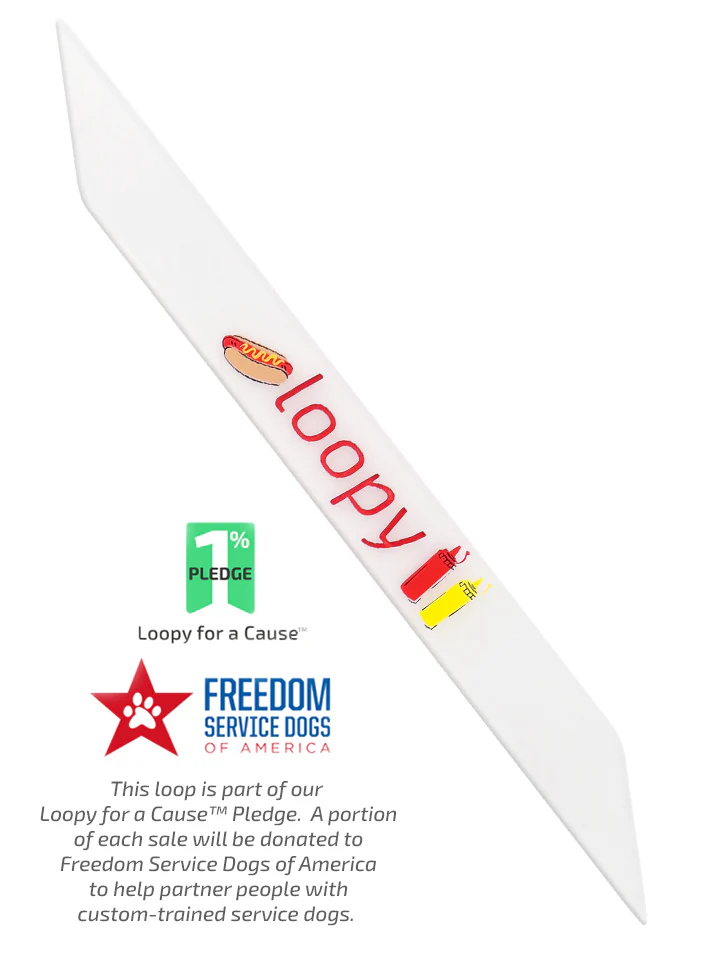 Special Edition Super Loops - Image 35