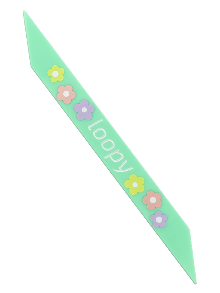 Special Edition Super Loops - Image 36