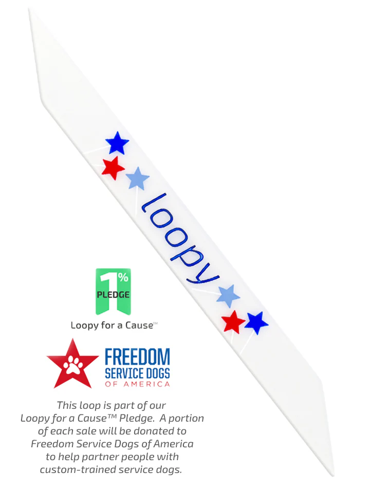 Special Edition Super Loops - Image 38