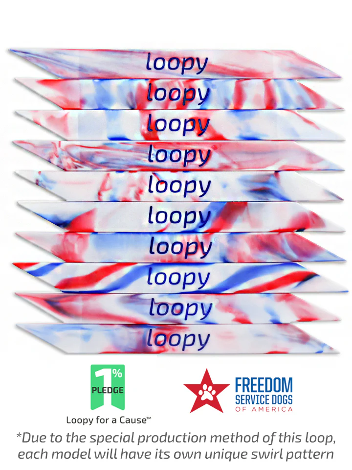 Special Edition Super Loops - Image 39