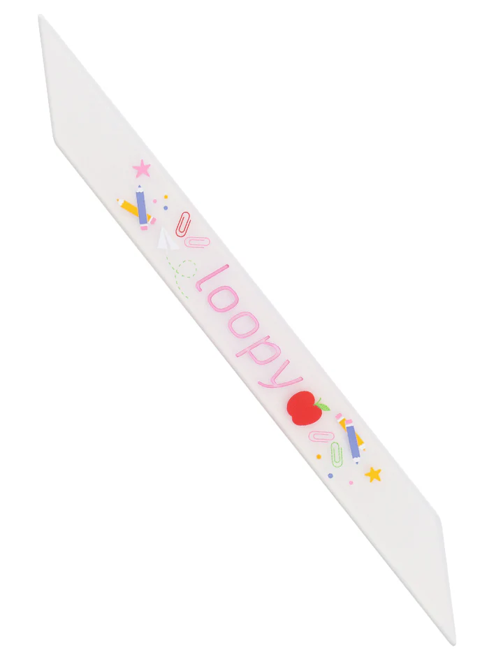 Special Edition Super Loops - Image 8