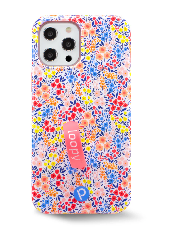 Spring Meadow - Image 10