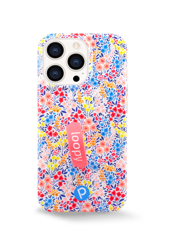 Spring Meadow - Image 11