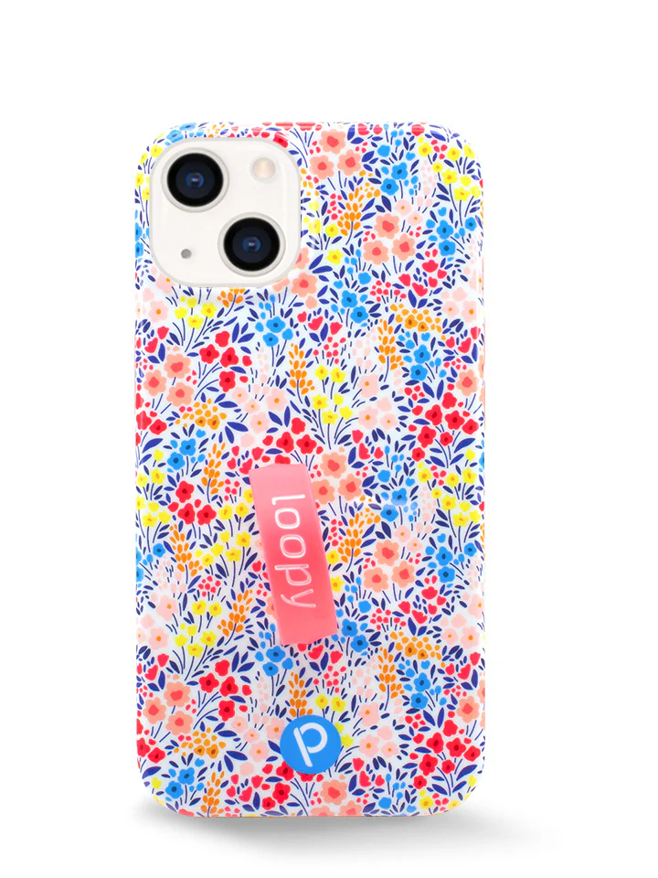 Spring Meadow - Image 12