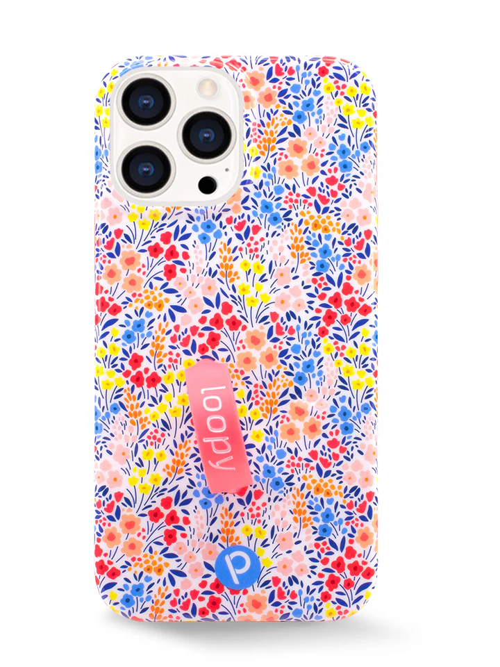 Spring Meadow - Image 13