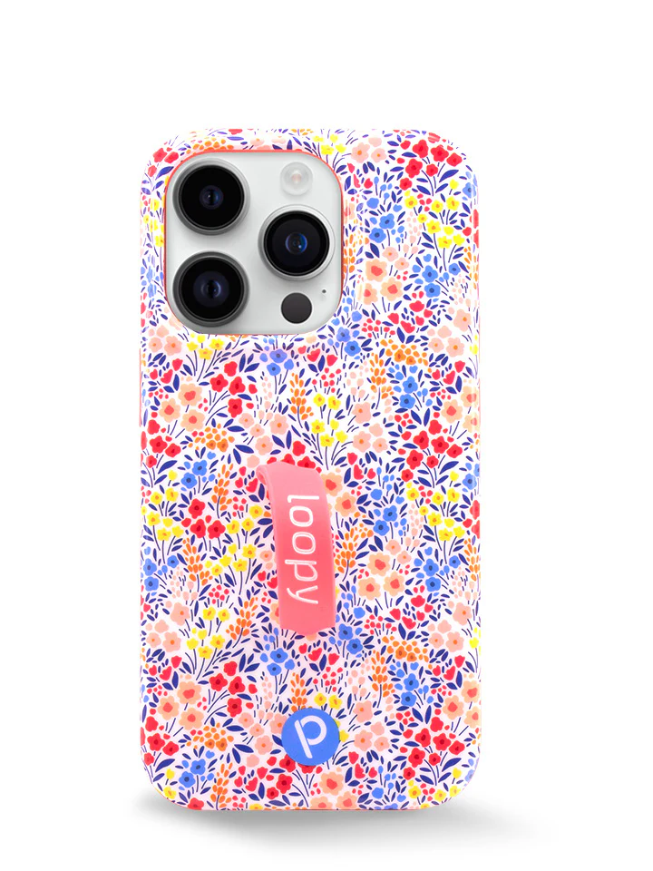 Spring Meadow - Image 16