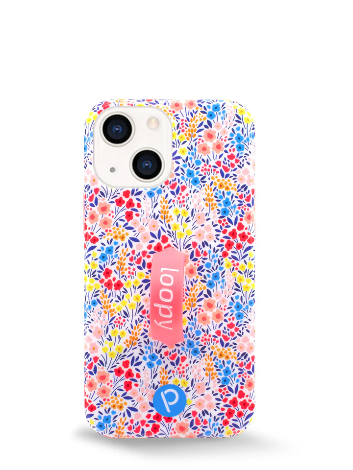 Spring Meadow - Image 17