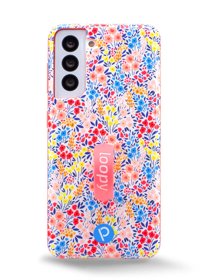 Spring Meadow - Image 19