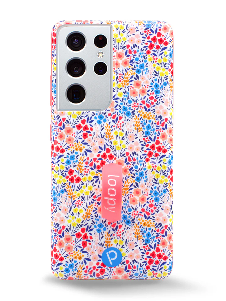 Spring Meadow - Image 20