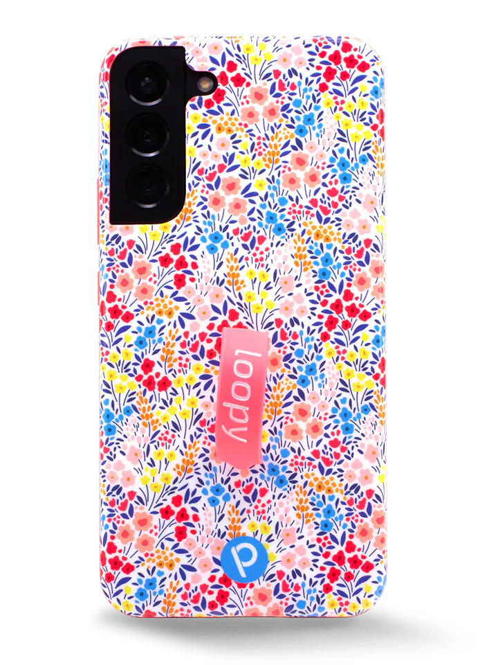 Spring Meadow - Image 21