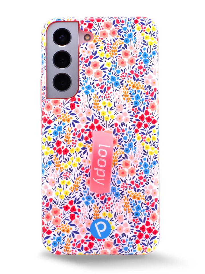 Spring Meadow - Image 22