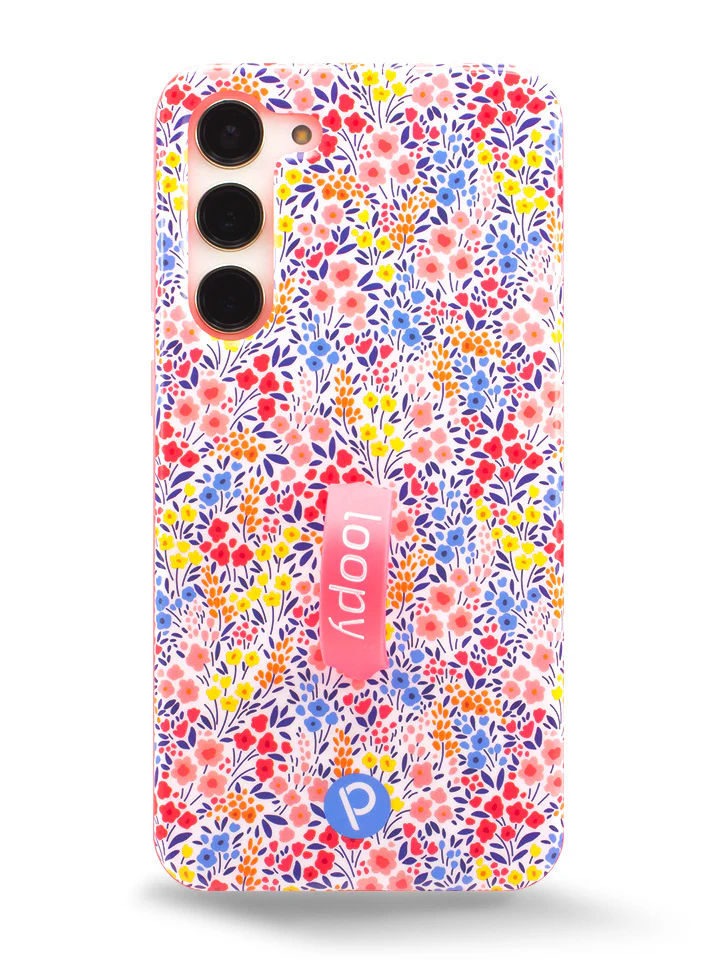 Spring Meadow - Image 24