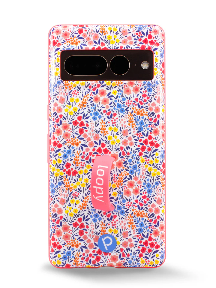 Spring Meadow - Image 28