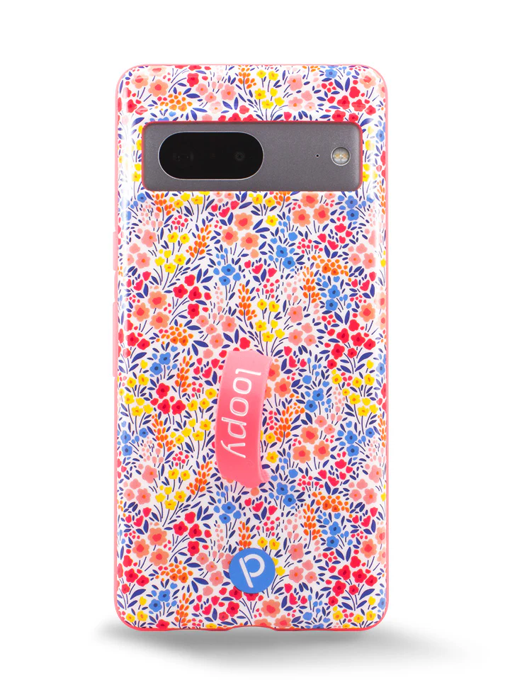 Spring Meadow - Image 29