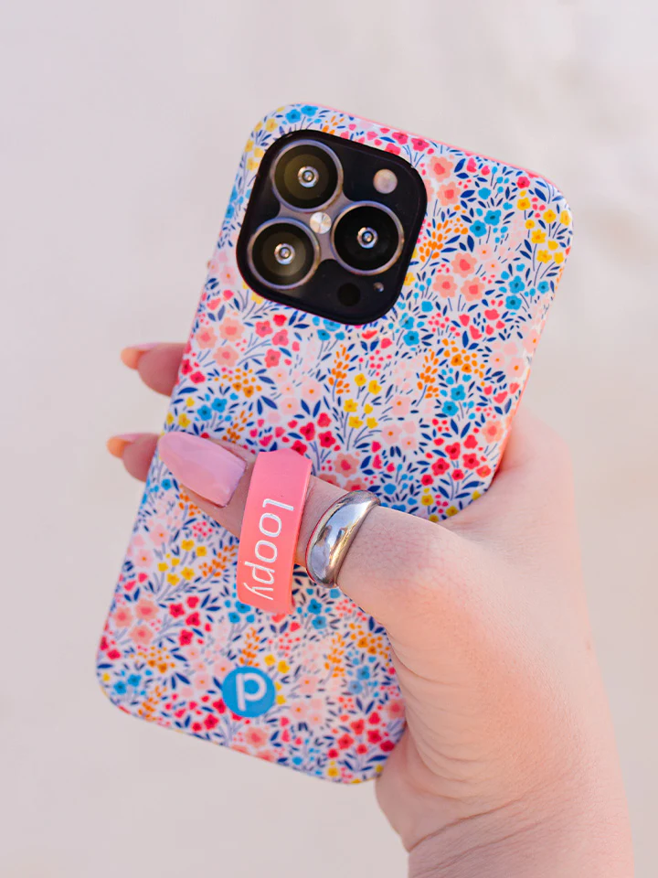 Spring Meadow - Image 3