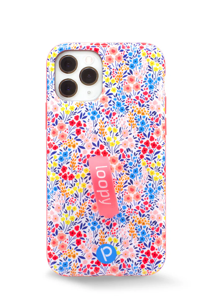 Spring Meadow - Image 6