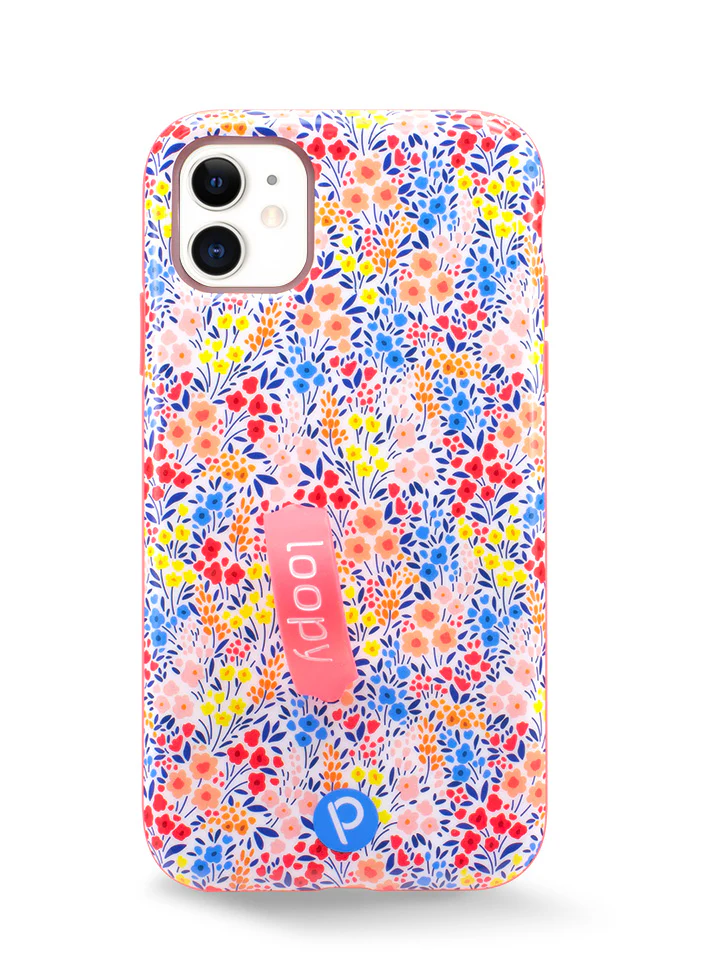 Spring Meadow - Image 7