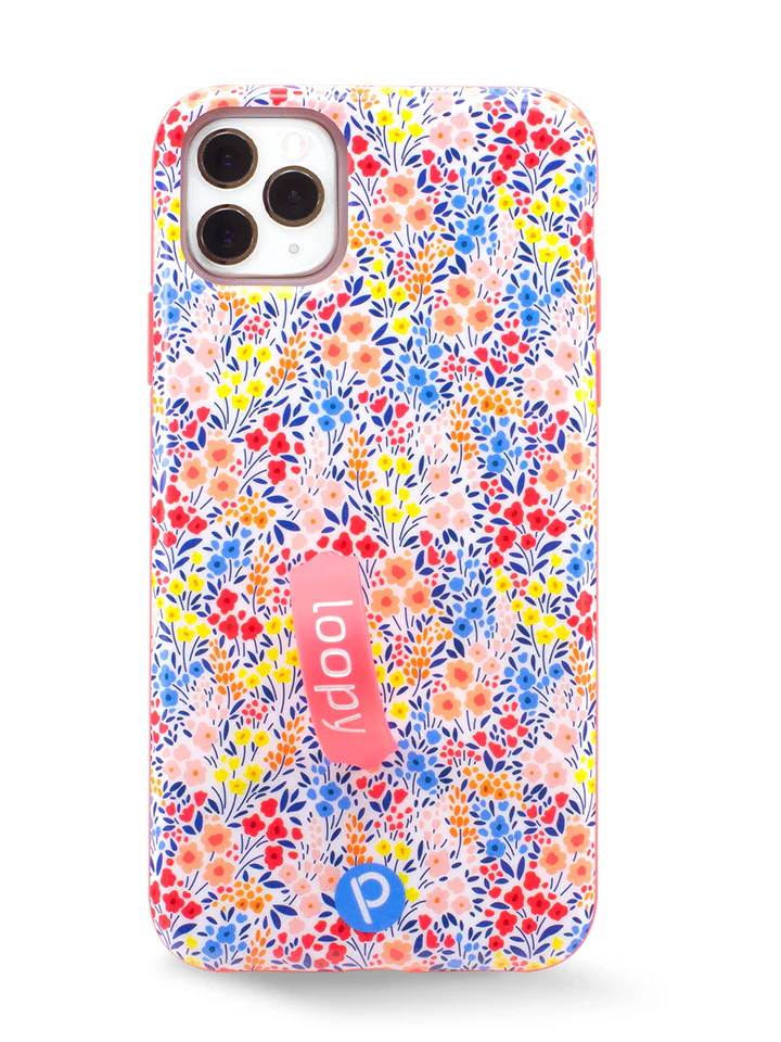 Spring Meadow - Image 8