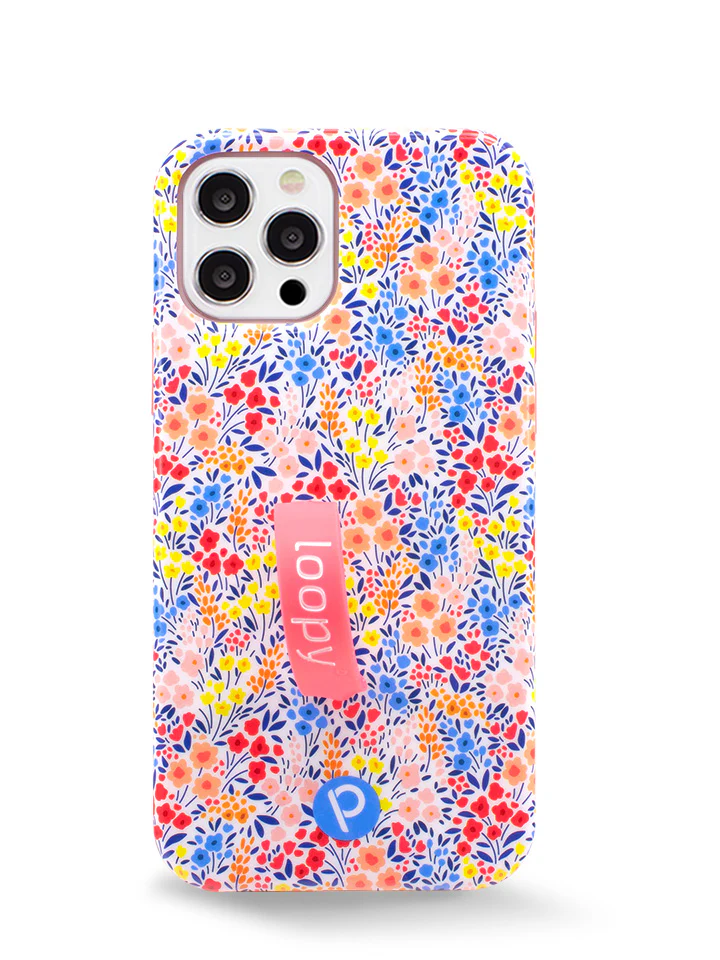 Spring Meadow - Image 9