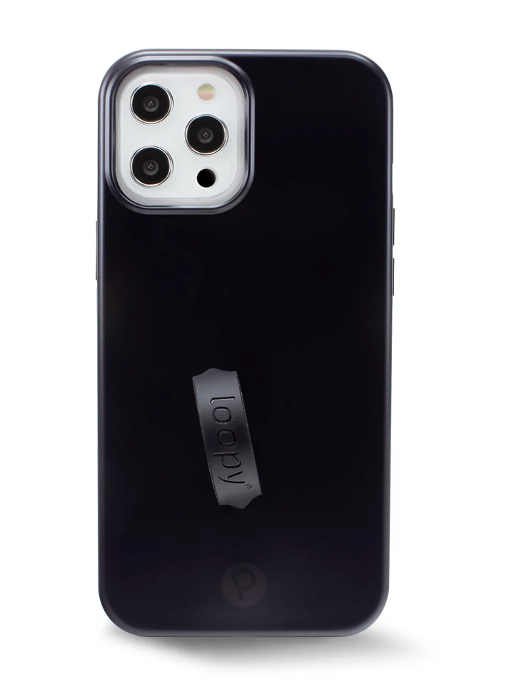 Stealth Black - Image 10