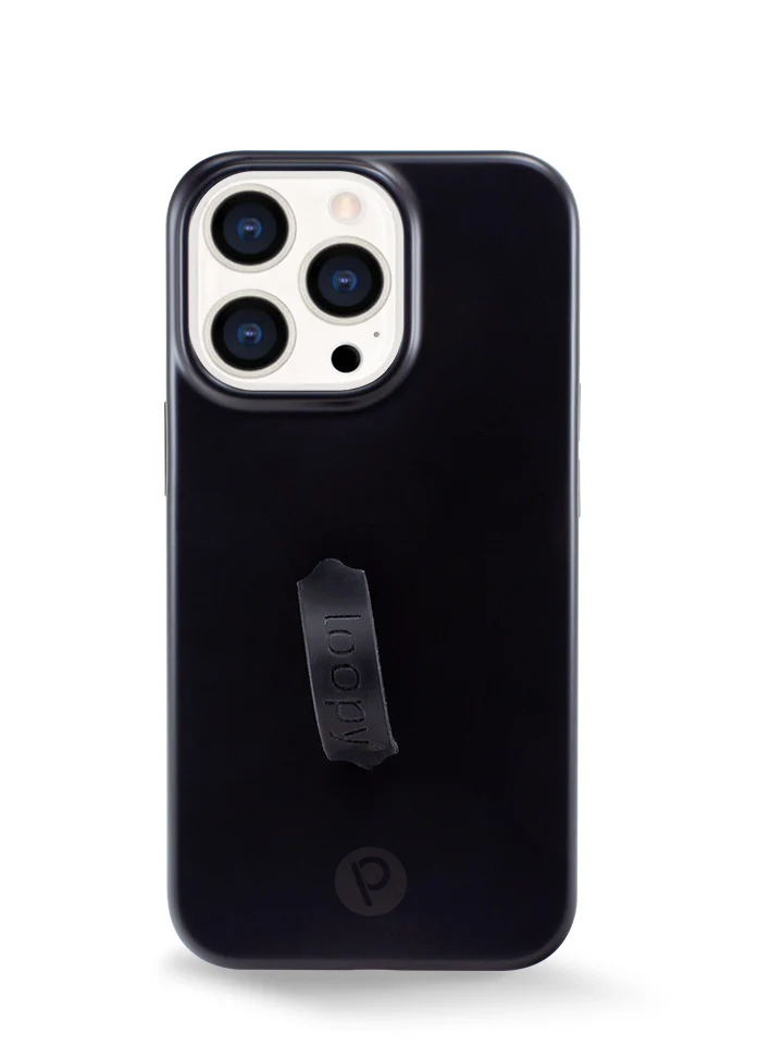 Stealth Black - Image 12