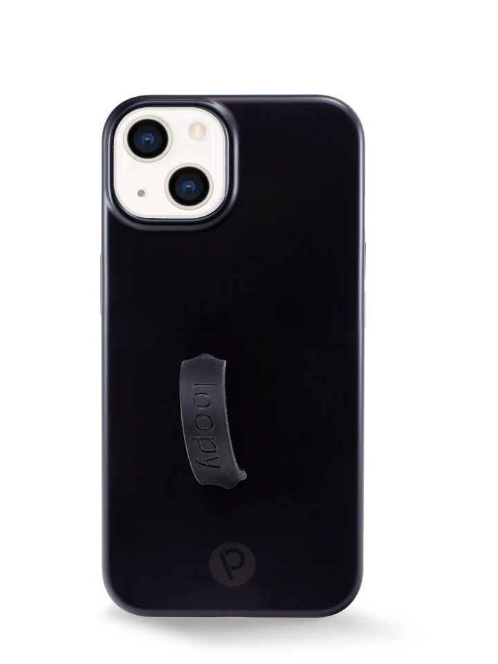 Stealth Black - Image 13