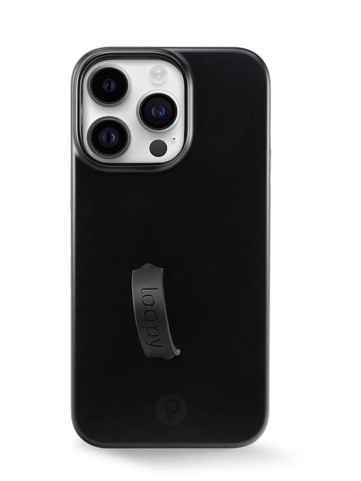 Stealth Black - Image 15