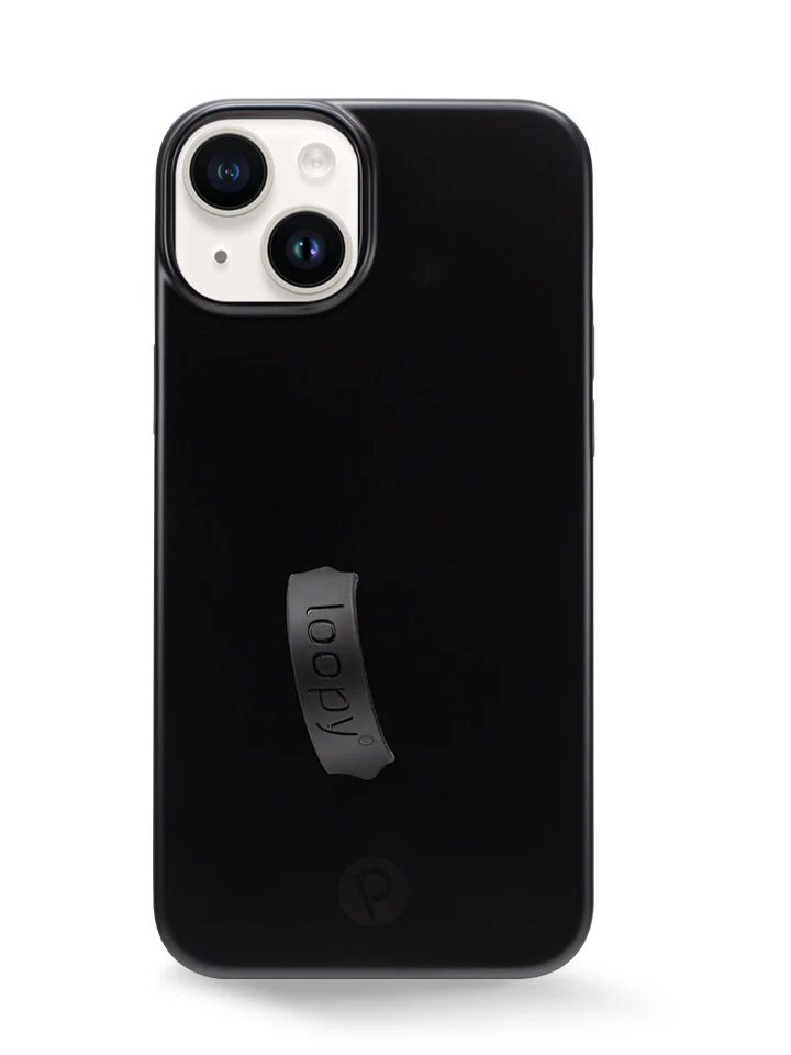 Stealth Black - Image 17