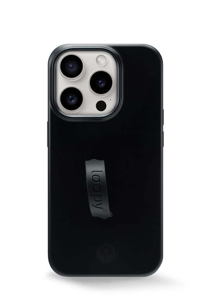 Stealth Black - Image 21