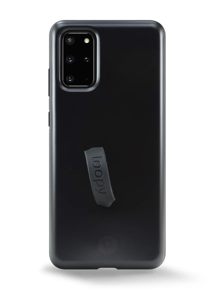 Stealth Black - Image 22