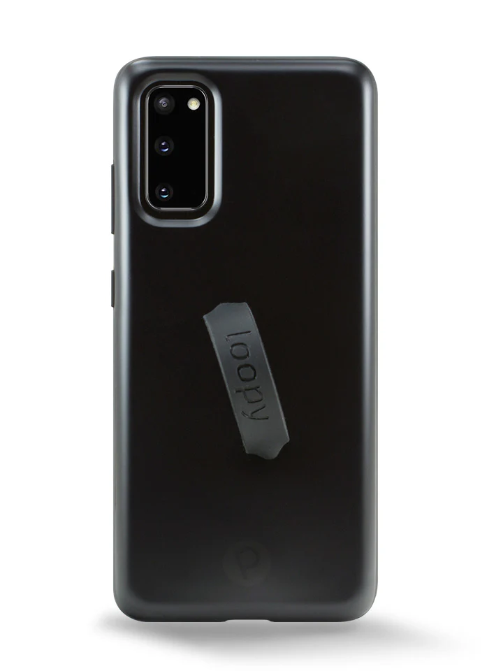 Stealth Black - Image 23