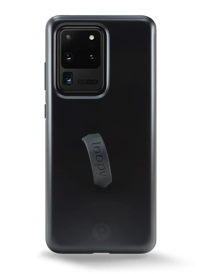 Stealth Black - Image 24