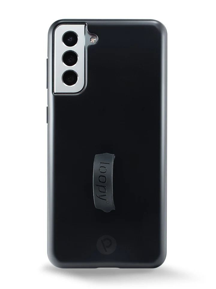 Stealth Black - Image 25