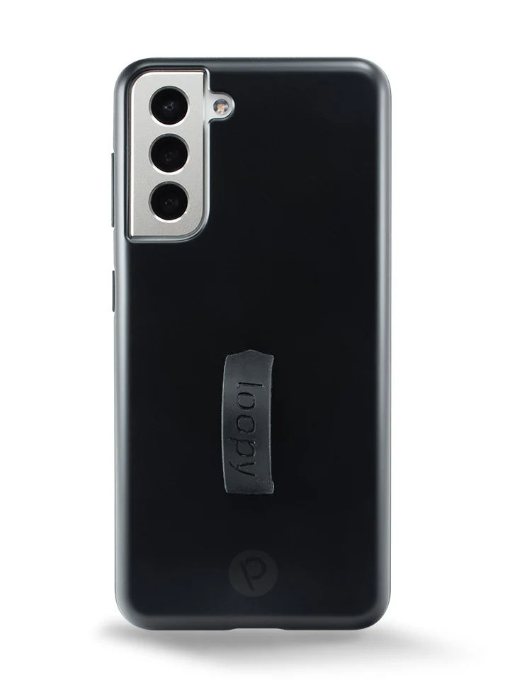 Stealth Black - Image 26