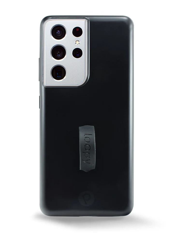 Stealth Black - Image 27