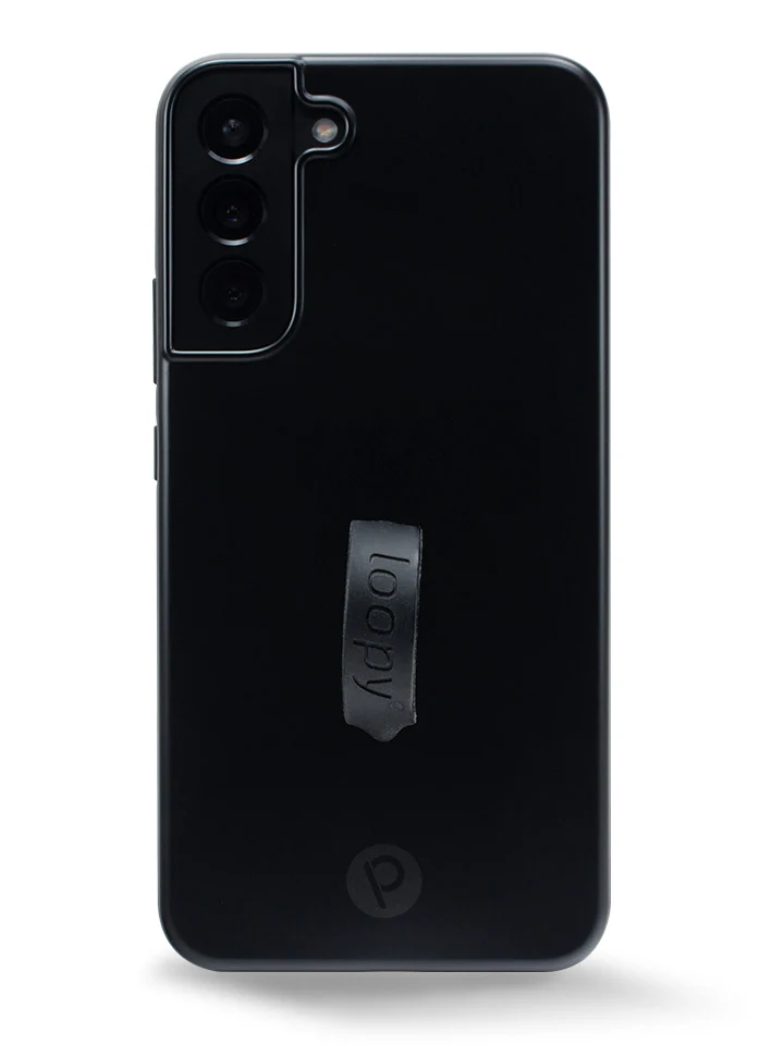 Stealth Black - Image 28