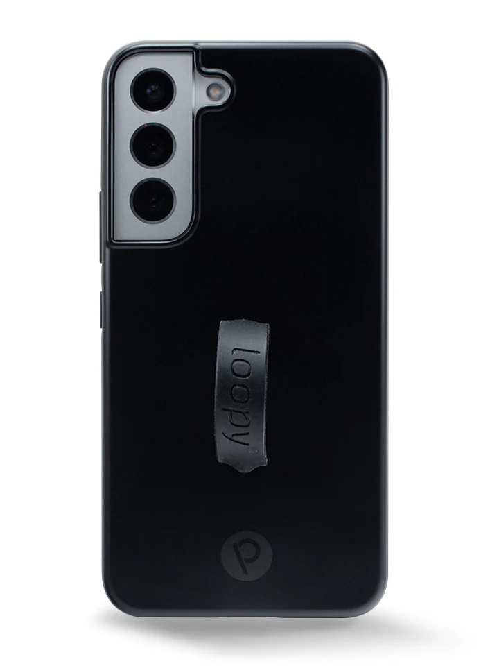 Stealth Black - Image 29