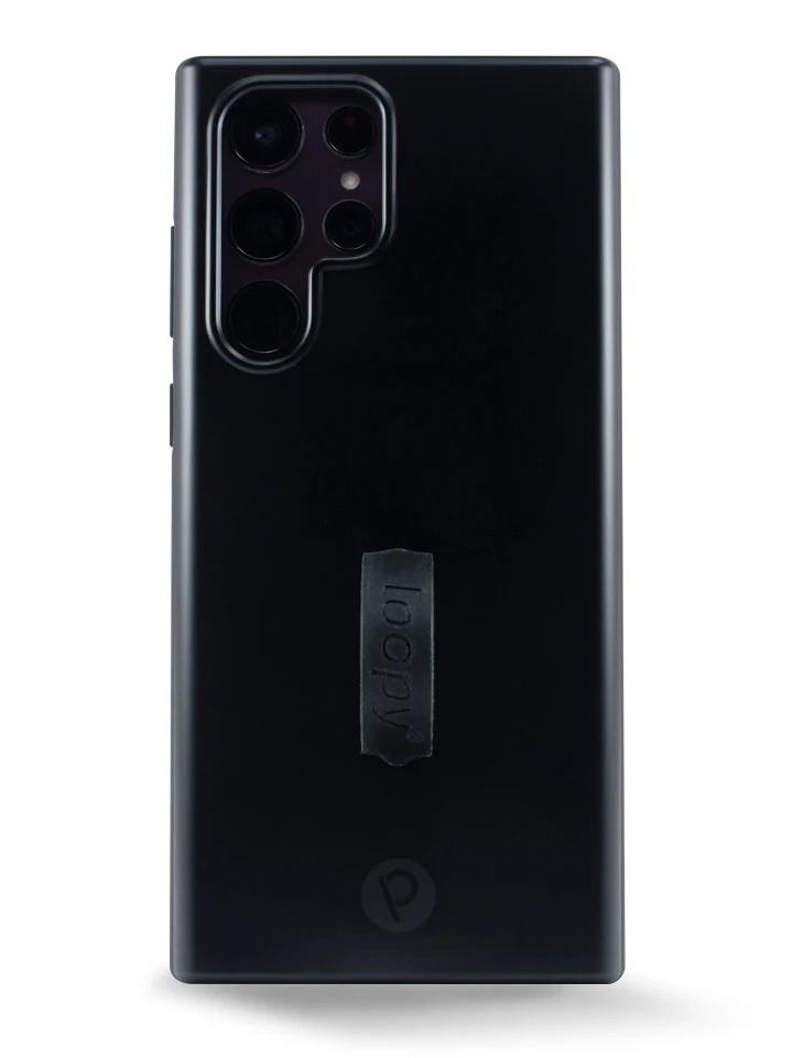 Stealth Black - Image 30