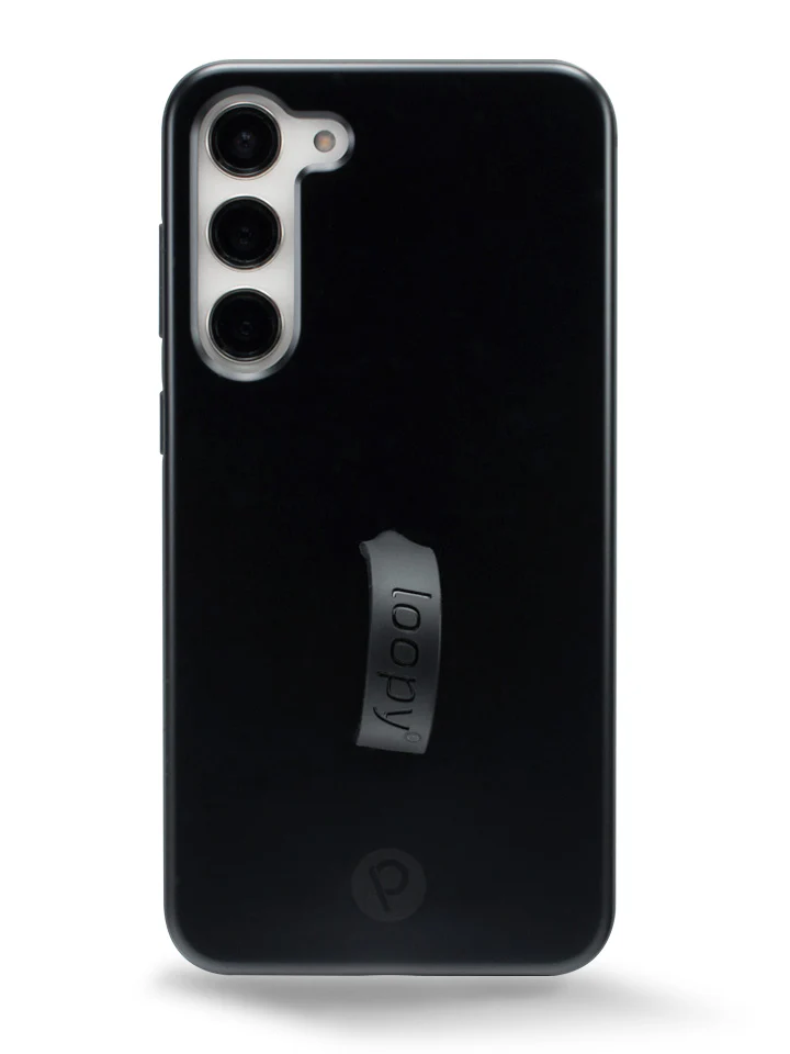 Stealth Black - Image 31