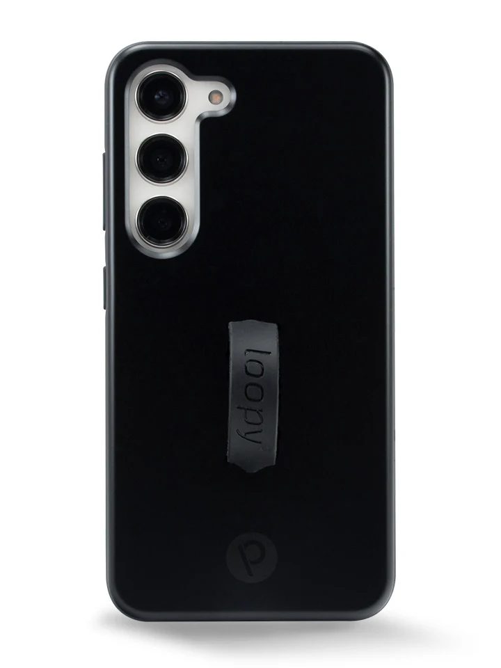 Stealth Black - Image 32