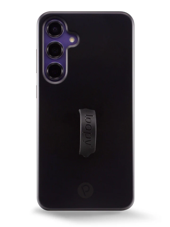 Stealth Black - Image 34