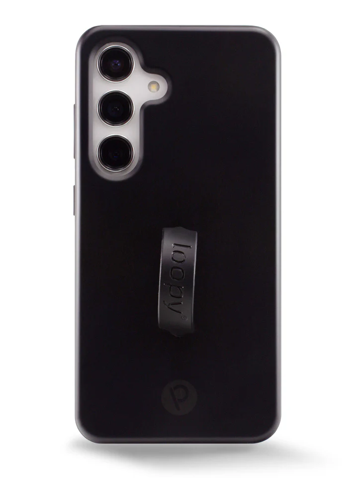 Stealth Black - Image 35