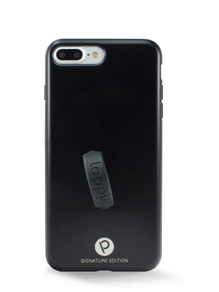 Stealth Black - Image 39