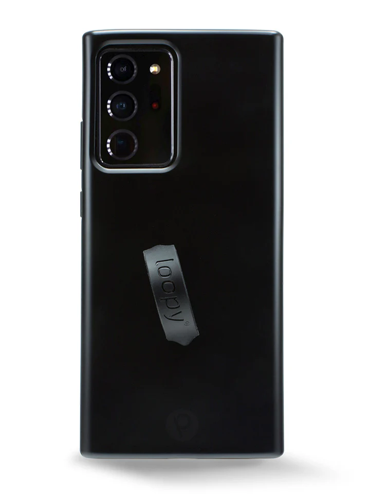 Stealth Black - Image 42